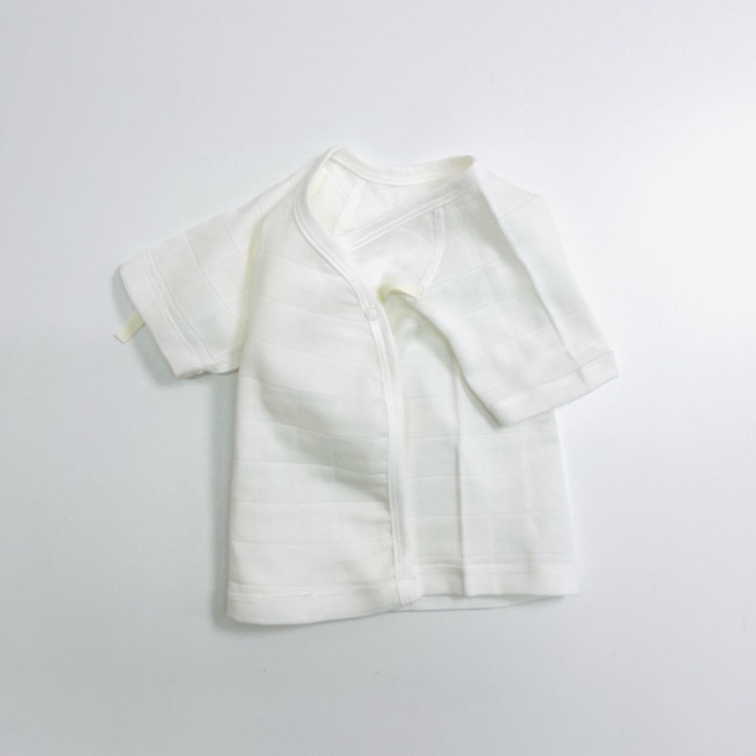 Муслин подволк-бүтэн онгойдог