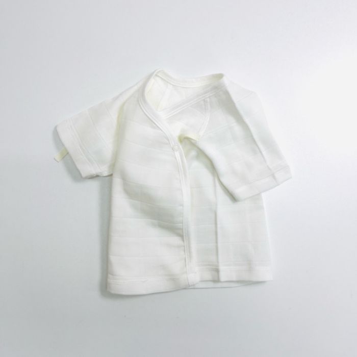 Муслин подволк-бүтэн онгойдог