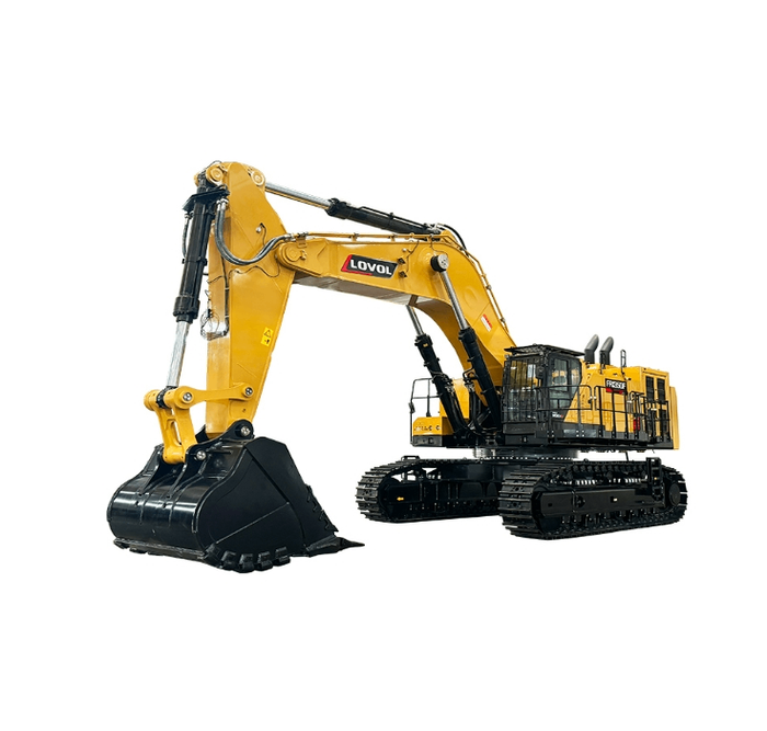 FR1350F