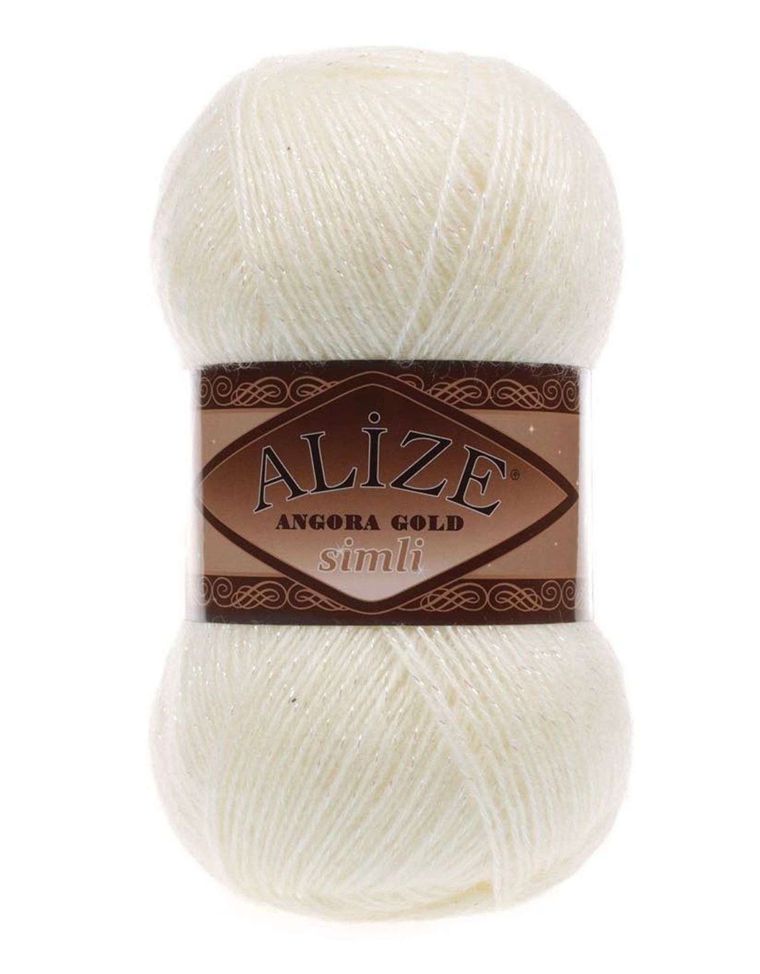 Angora gold simli-01