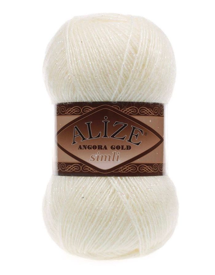 Angora gold simli-01