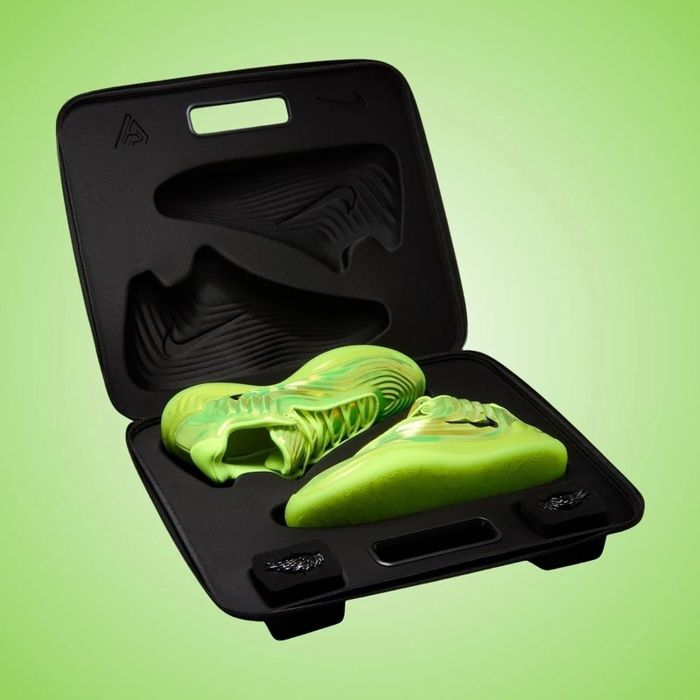 Giannis Freak 7 All-Star 