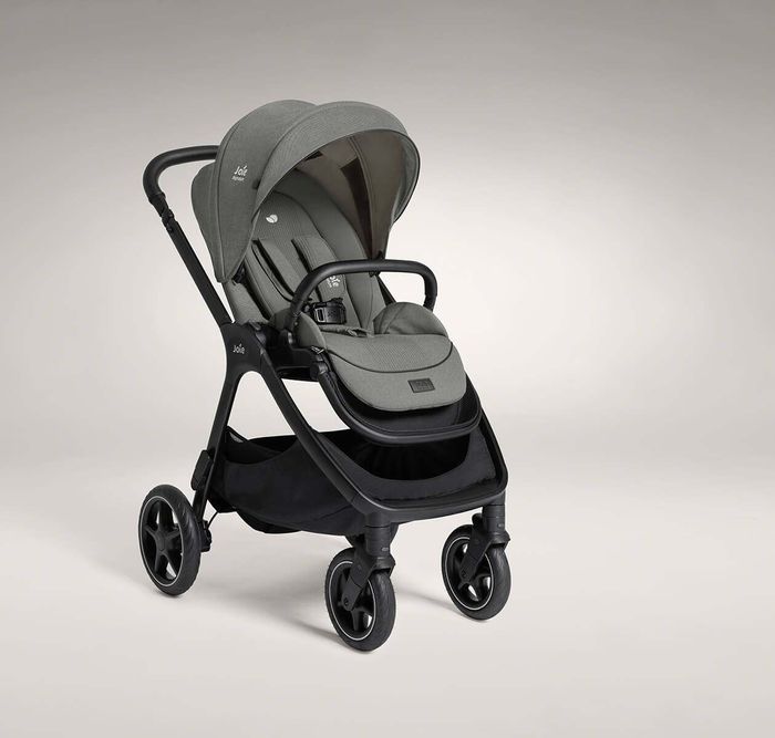 Joie Signature - finiti™, evergreen