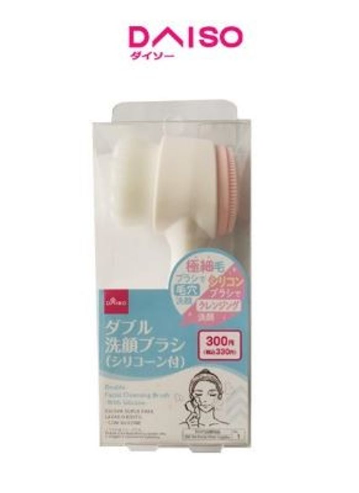 Нүүр цэвэрлэгч багс 