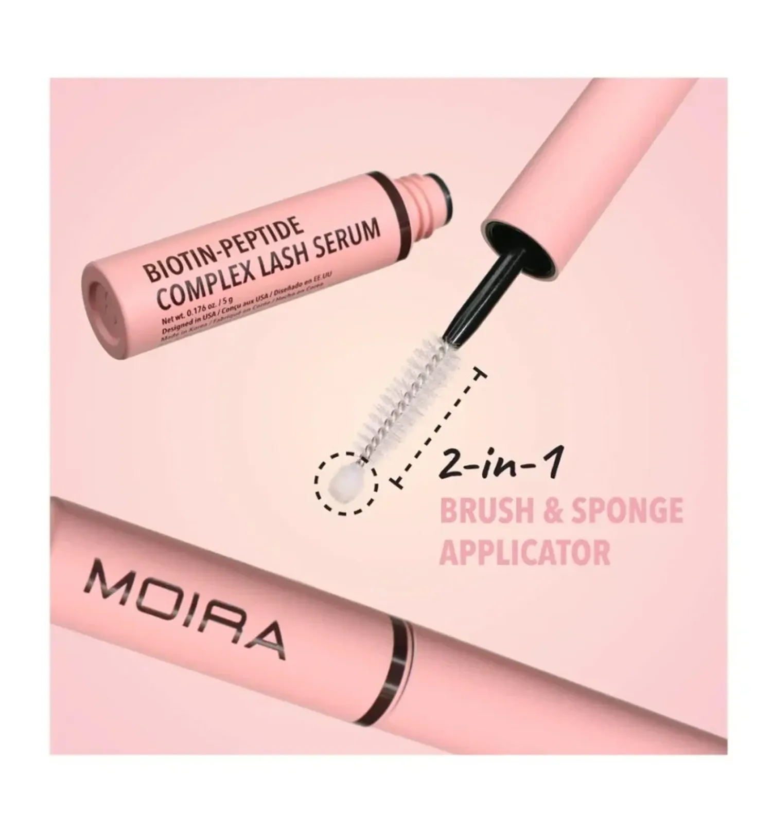 https://cdn.zochil.shop/84f771ef-8cb6-4e7f-b118-c01b989f7294_t1500.webp