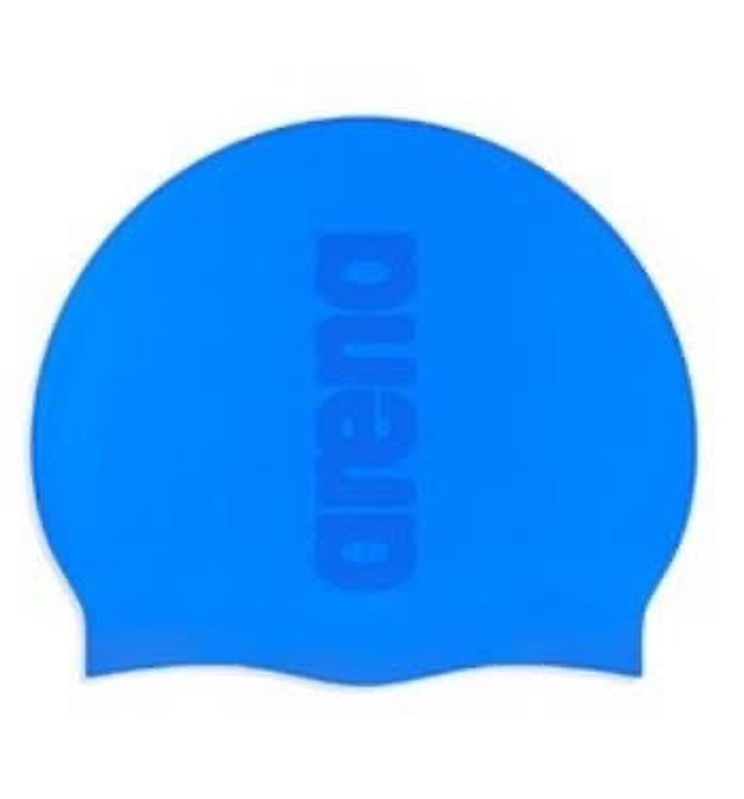 Силикон малгай