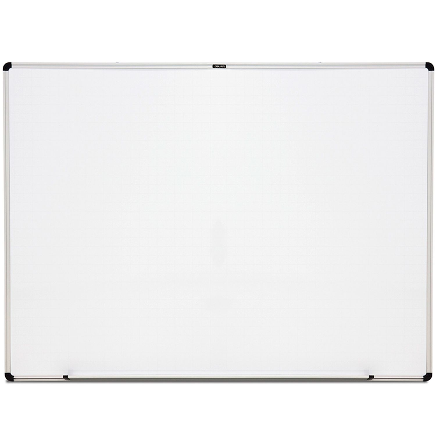 Самбар 90*120 DL 7855