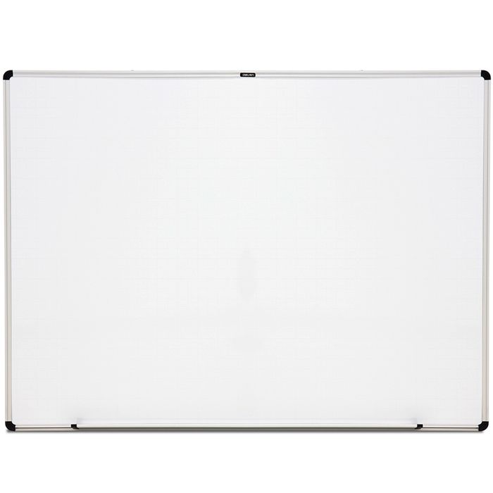 Самбар 90*120 DL 7855