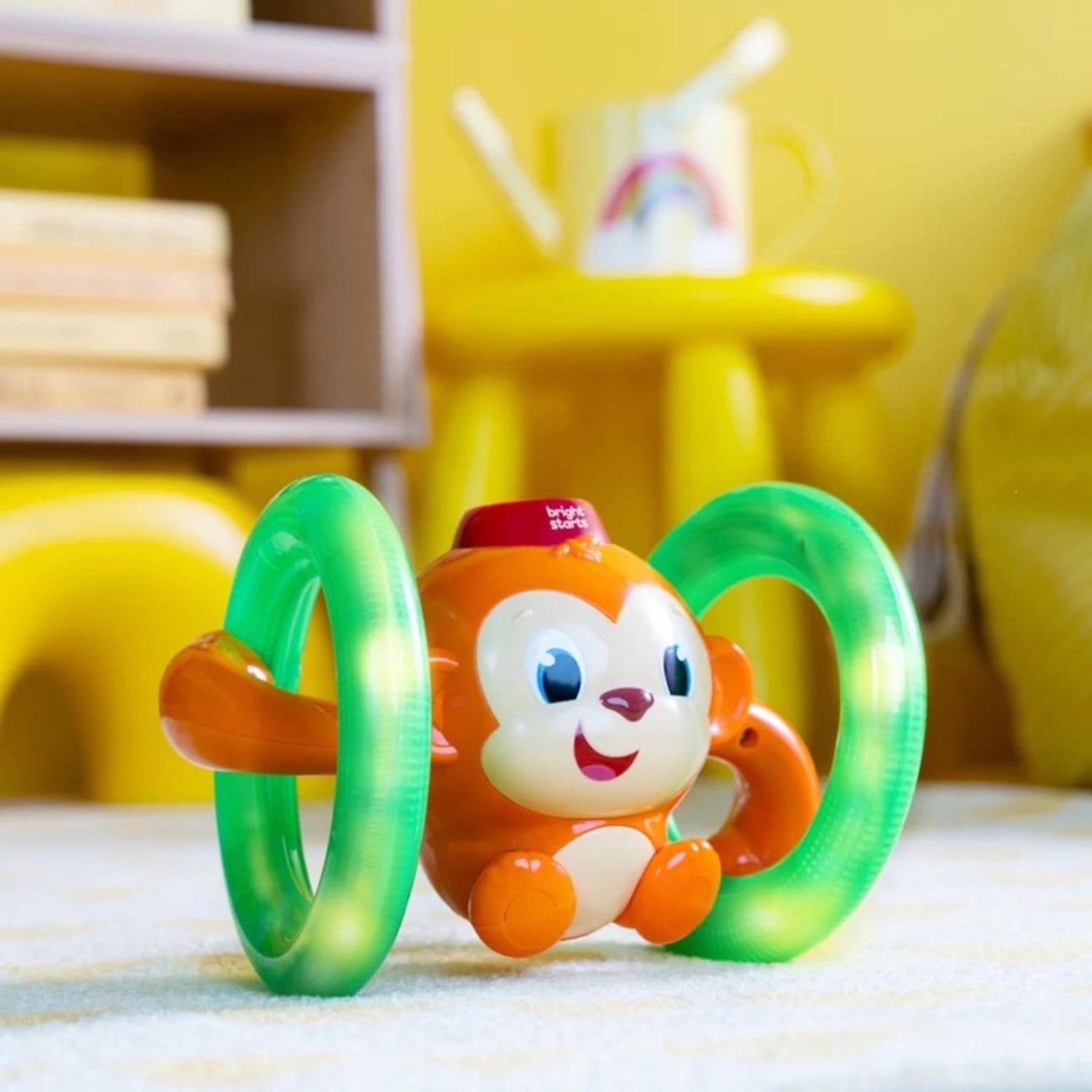 baby toys 