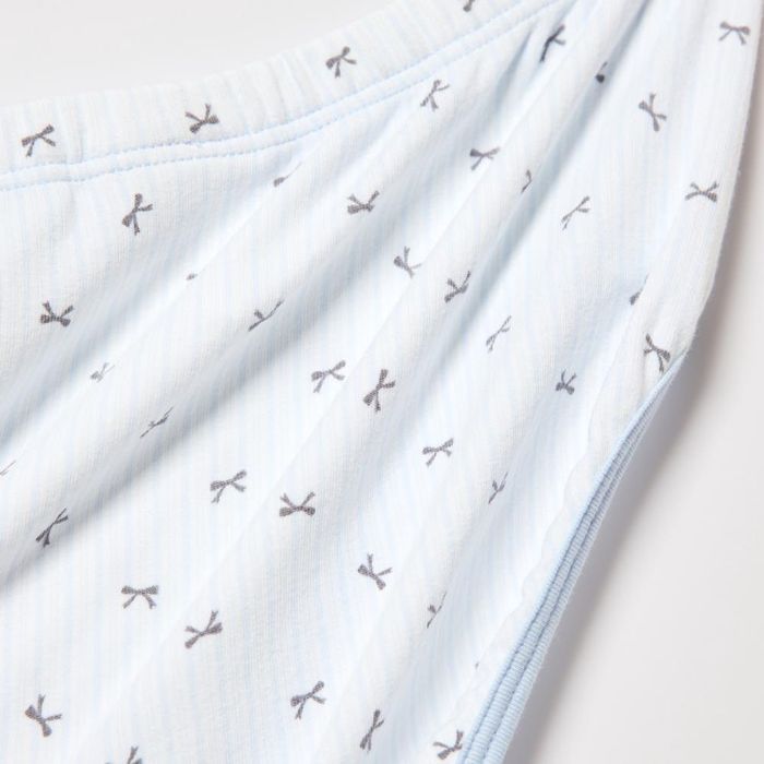 UNIQLO охидын даавуун турсик    