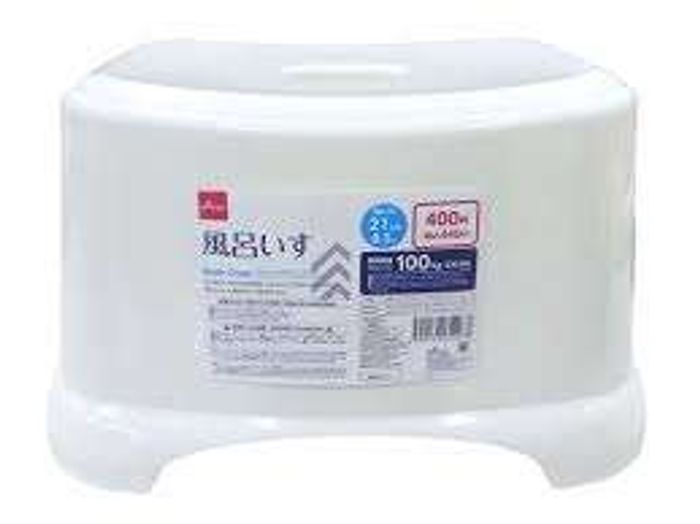 Банны сандал цагаан