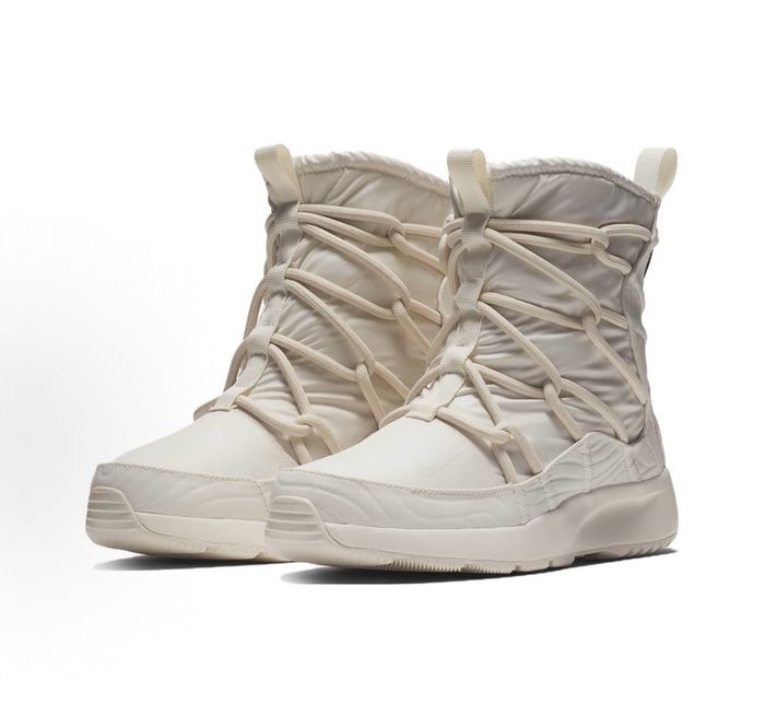 Nike Гутал 