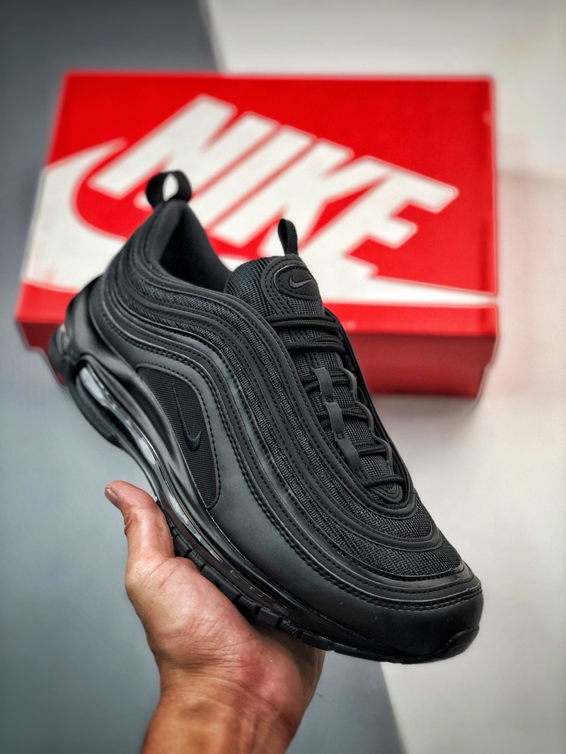 harga airmax 97