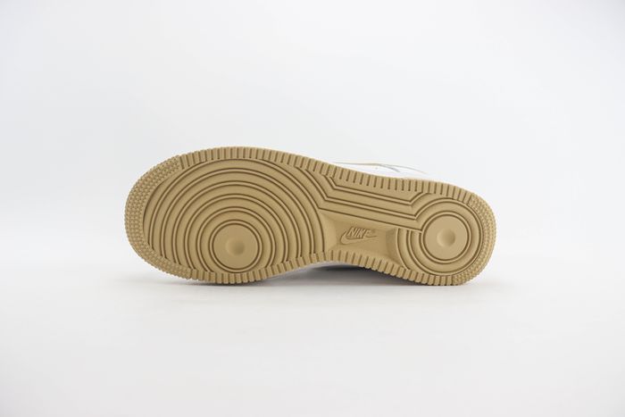 Nike Air Force 1 Low 302