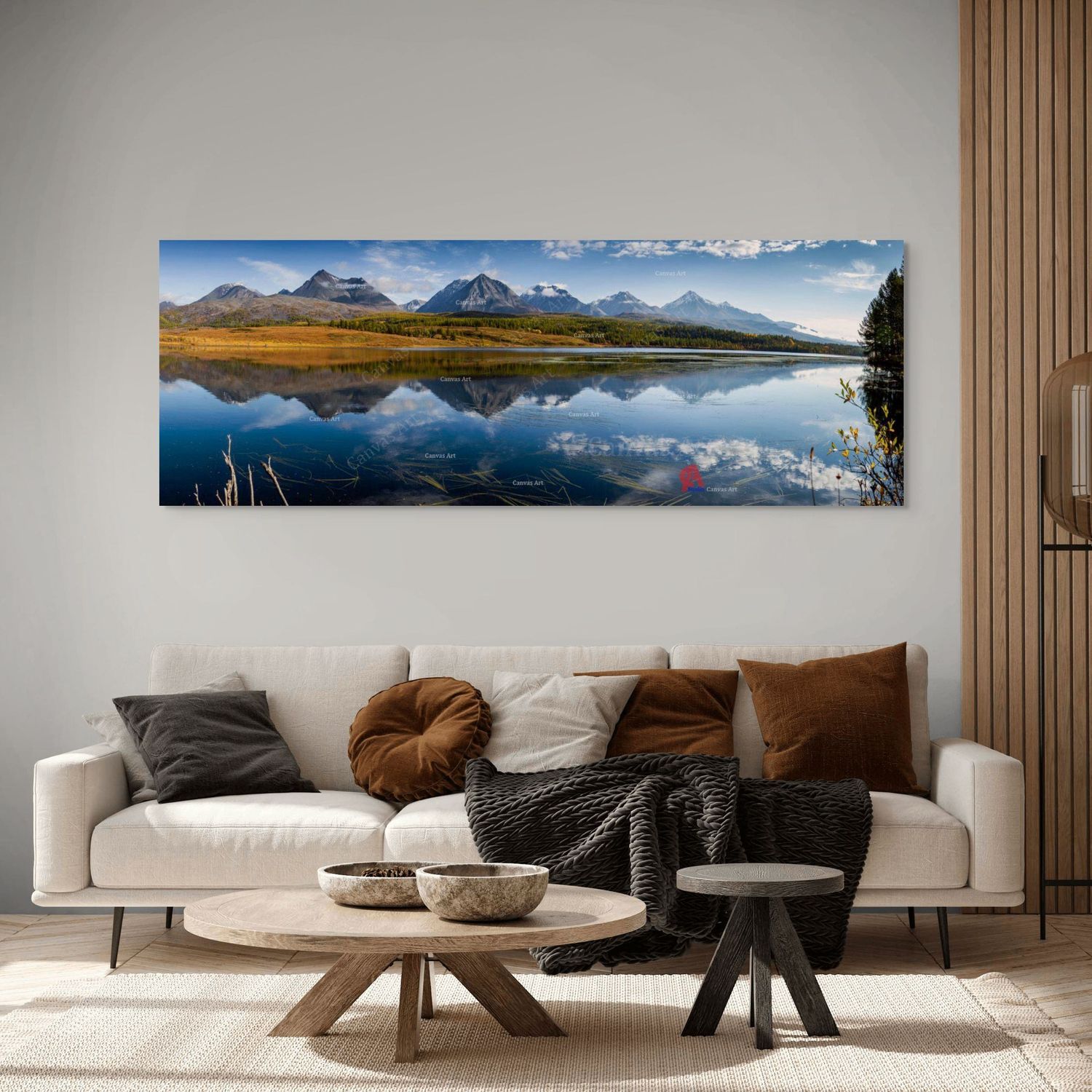 Мөнх Сарьдаг, Бүрэнхаан уул