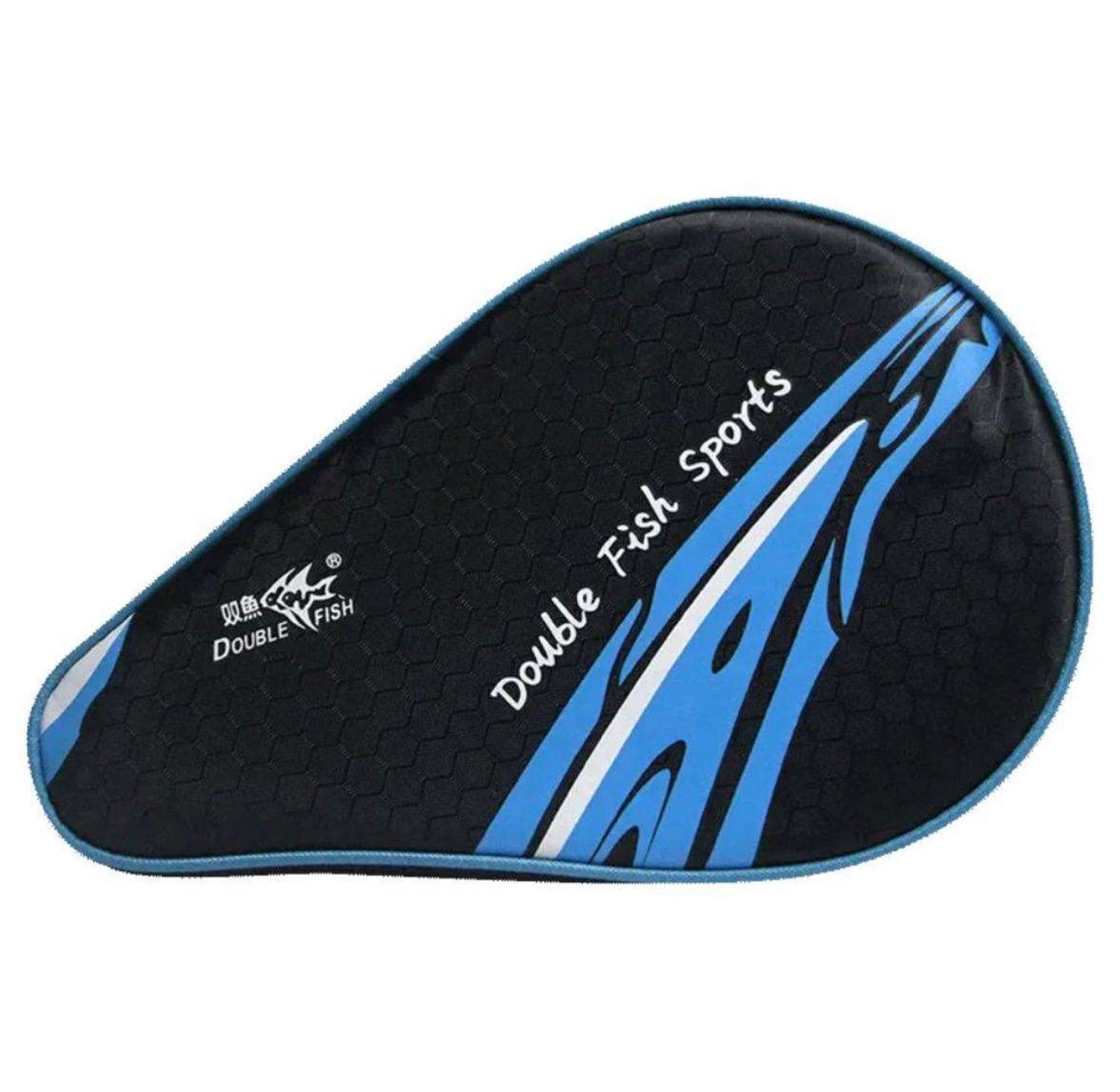 Теннисийн ракет J2