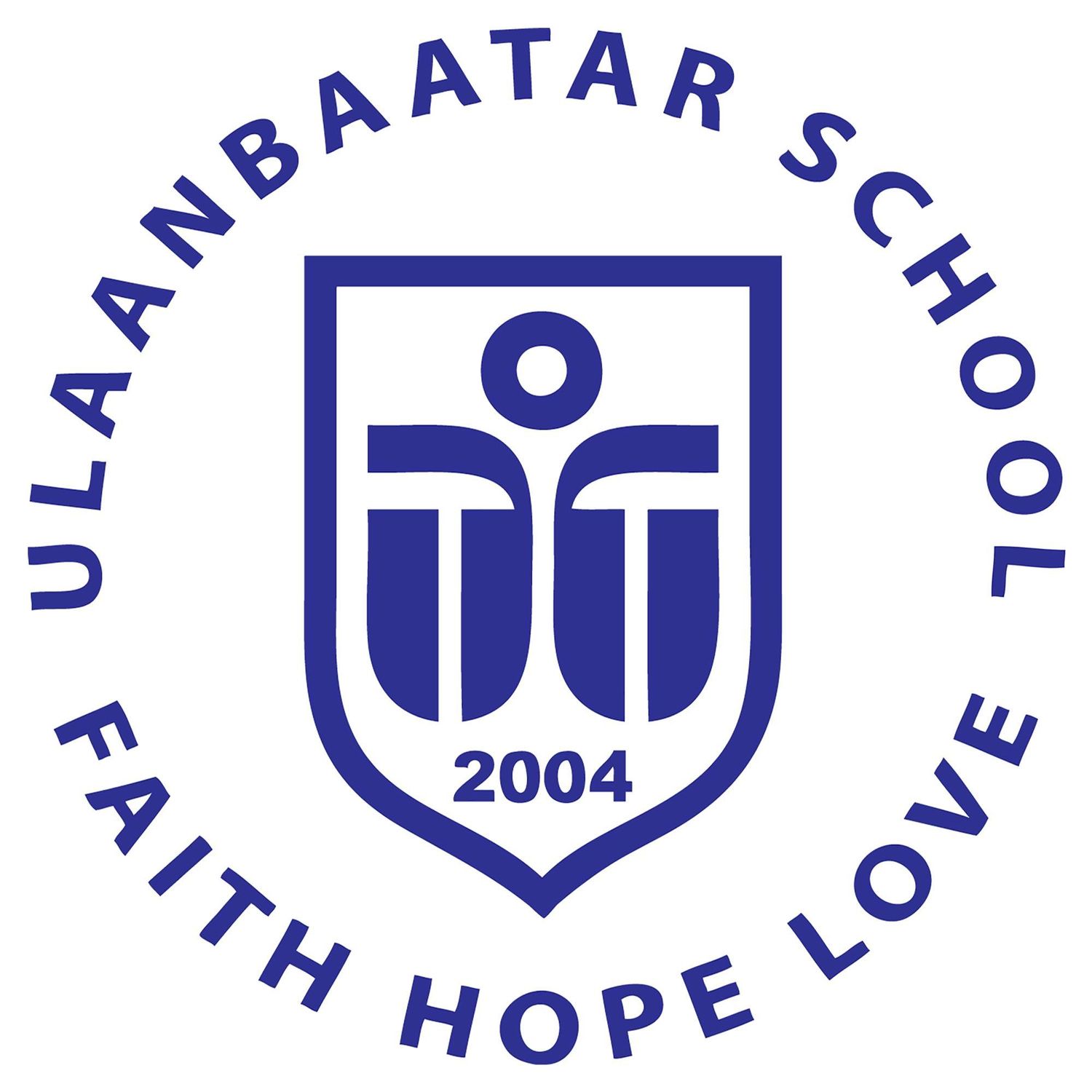 “УЛААНБААТАР" ДУНД СУРГУУЛЬ