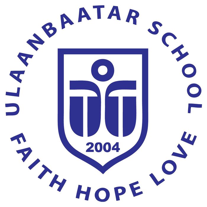 “УЛААНБААТАР" ДУНД СУРГУУЛЬ
