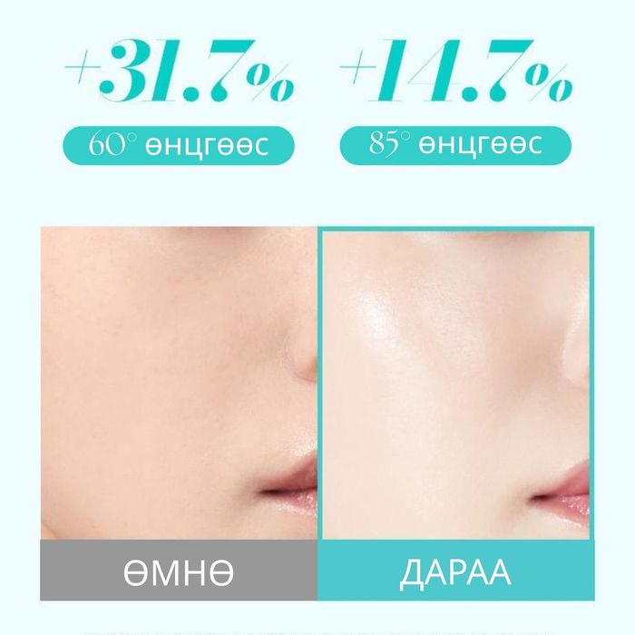 Anua PDRN + Hyaluron 100 Moisturizing Cream 60ml +20ml+🎁sheet mask 2