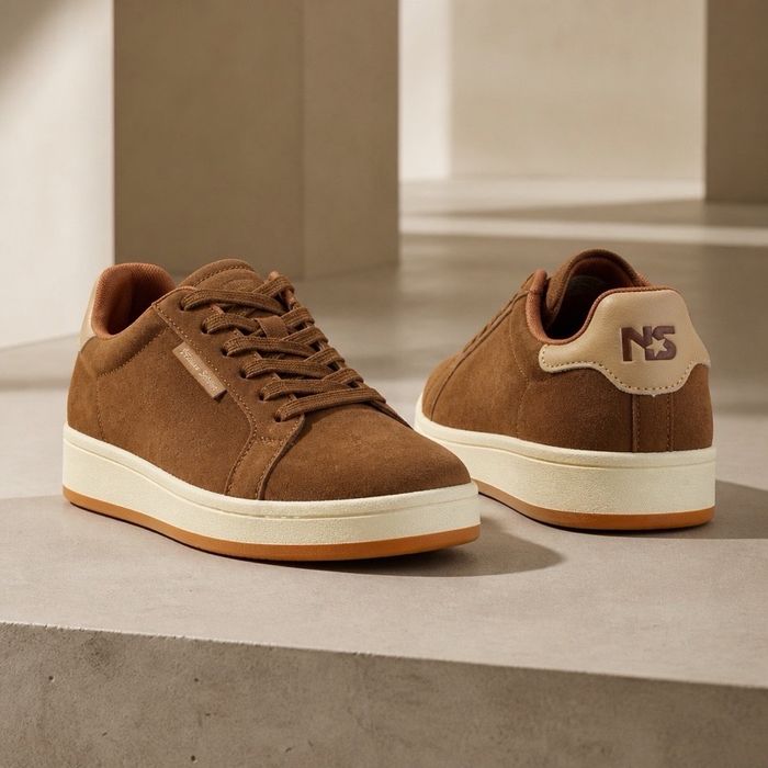 North star brown