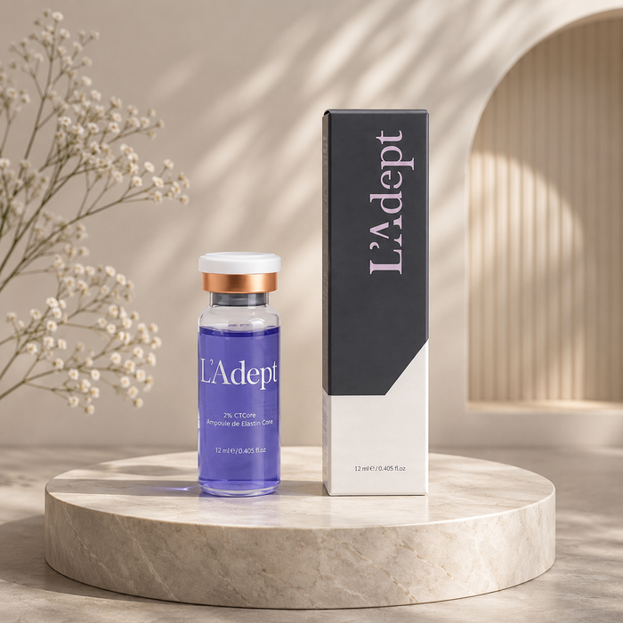 L'Adept Phyto-Beta Drop