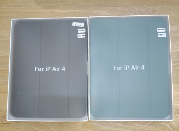iPad Air 4/5 (10.9 инч) Кэйс 