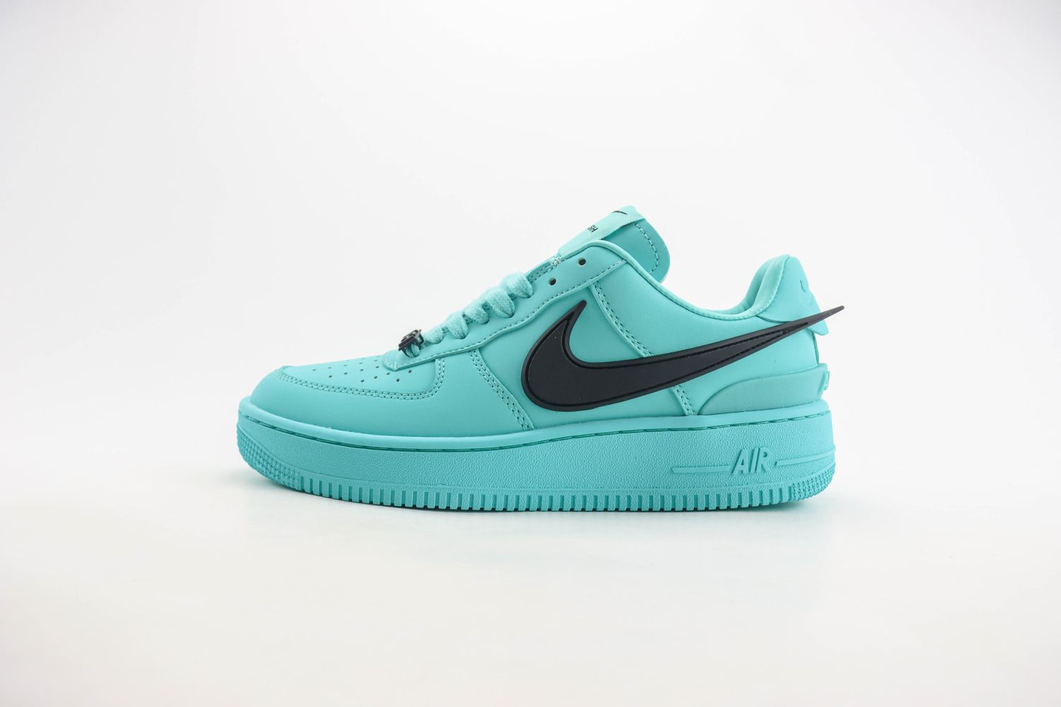 NK Air Force 1 x AMBUSH 05