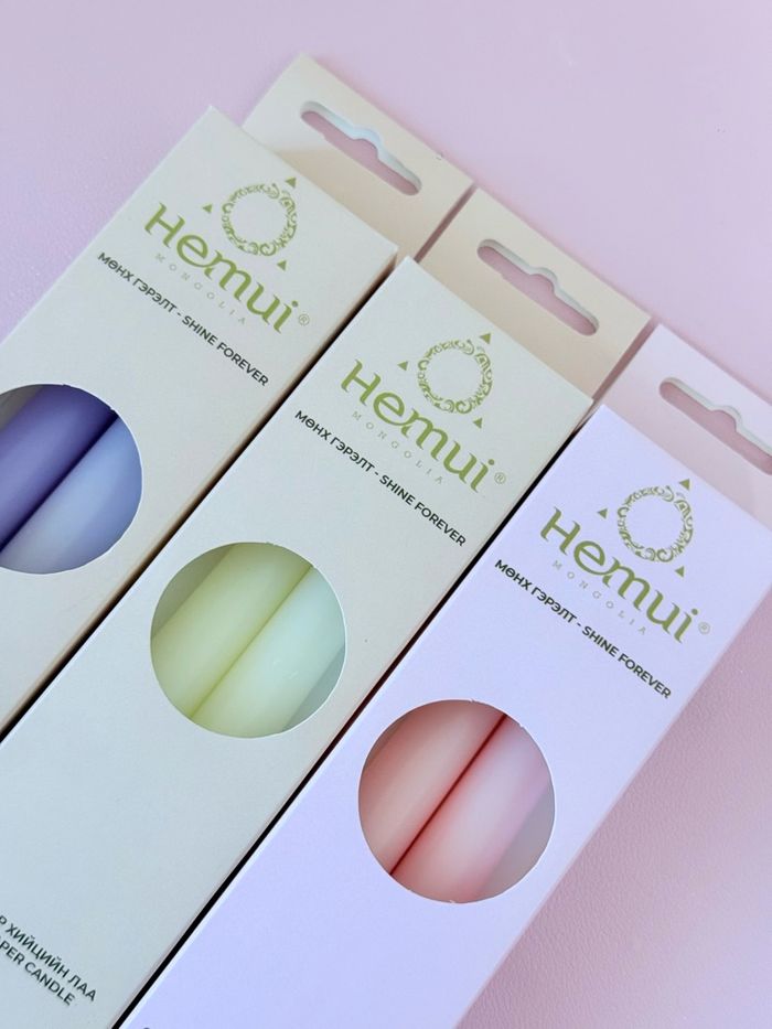 Урт лаа 2ш-тэй 