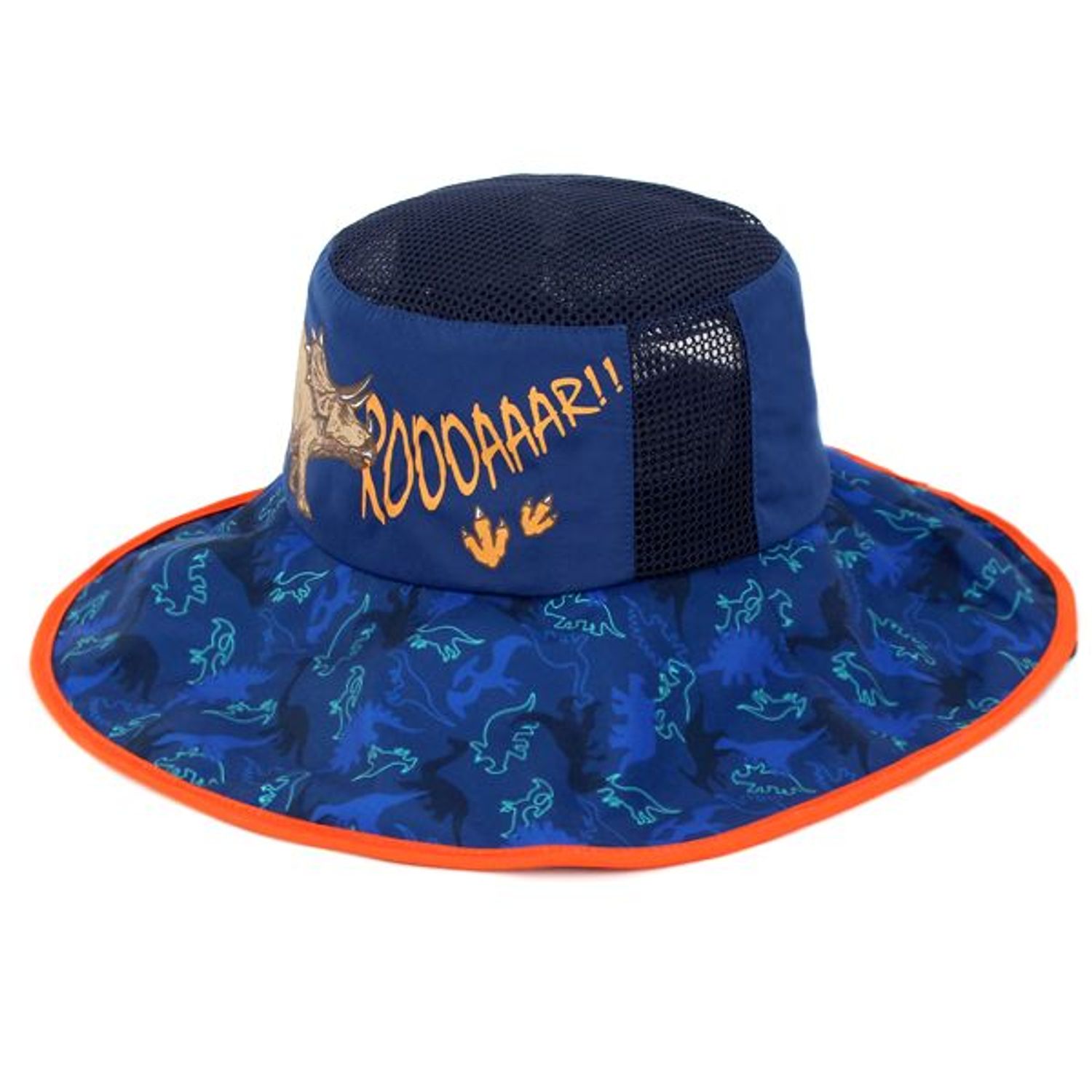 Нарны малгай DZ0045 