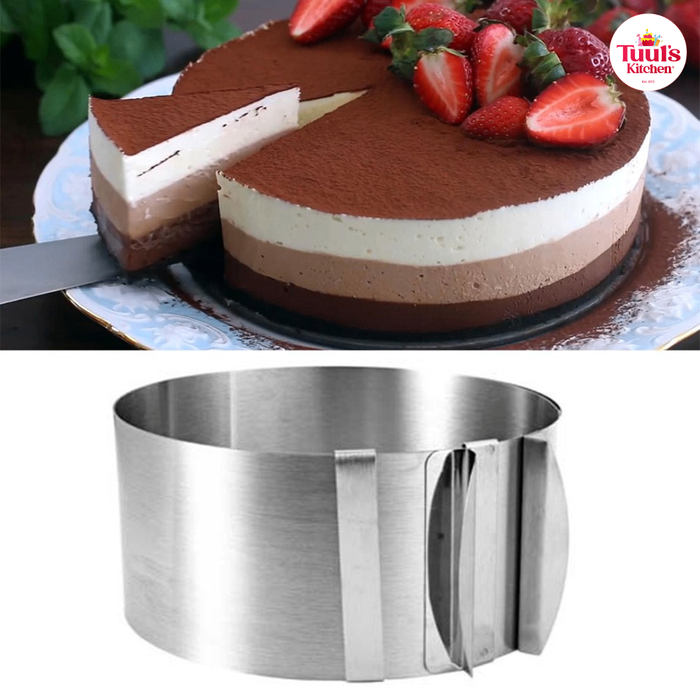 Сунадаг дугуй хэв