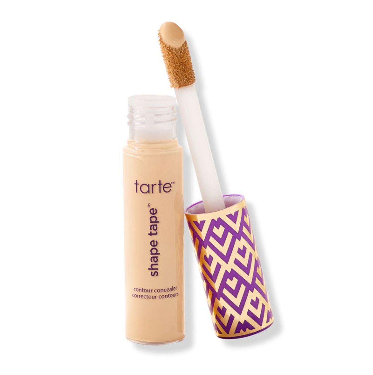 Tarte Shape Tape Concealer