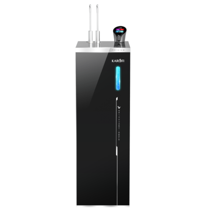 kAROFI S86 PRO