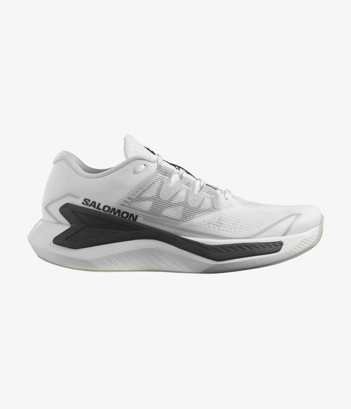 Salomon | DRX BLISS | Roadrunning 