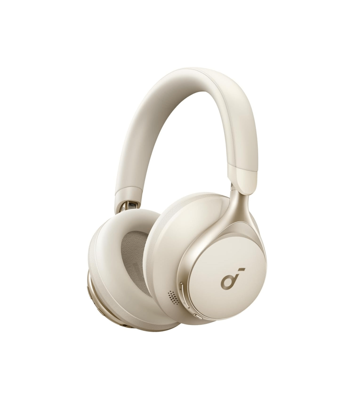 Anker Space One Headphones