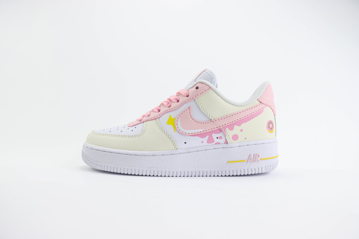 Nike Air Force 1 Low 341