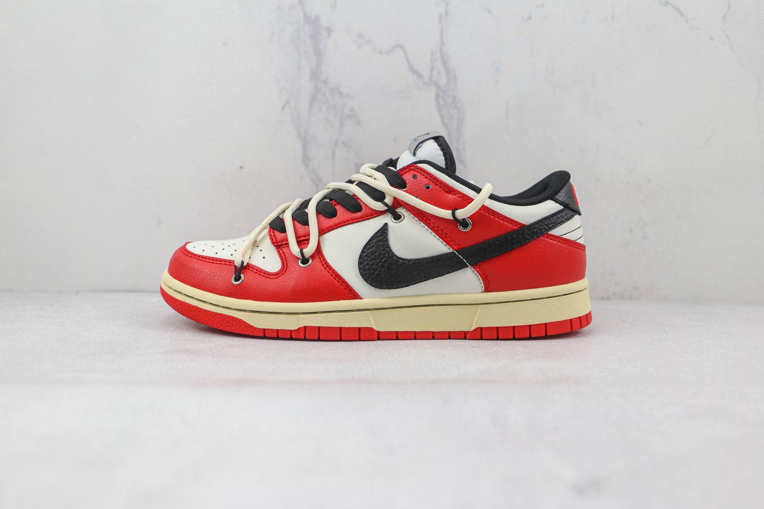  NIKE DUNK LOW RETRO 145
