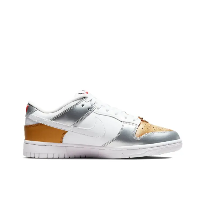 Nike Dunk Low Heirloom Women's