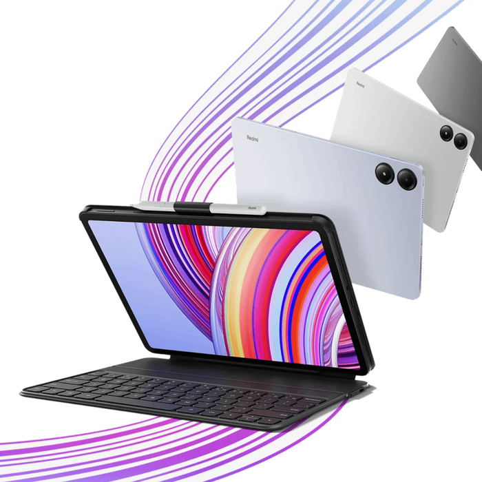 Redmi Pad Pro