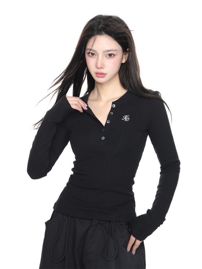 Хилэн материалтай цамц