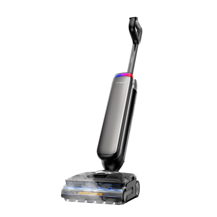 TINECO S9 ARTIST STEAM PRO