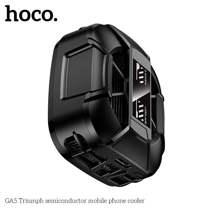 Hoco GA5 утасны сэнс