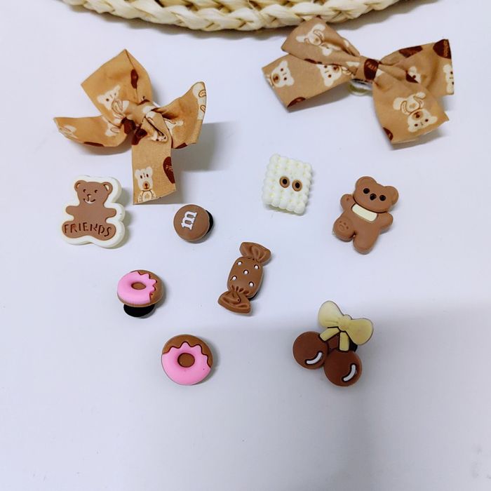 Углаашны чимэглэл  