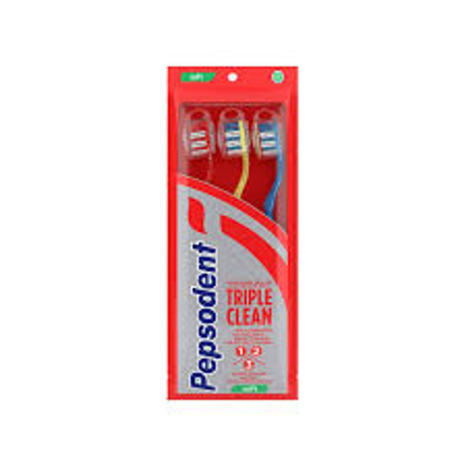 Шүдний Pepsodent 