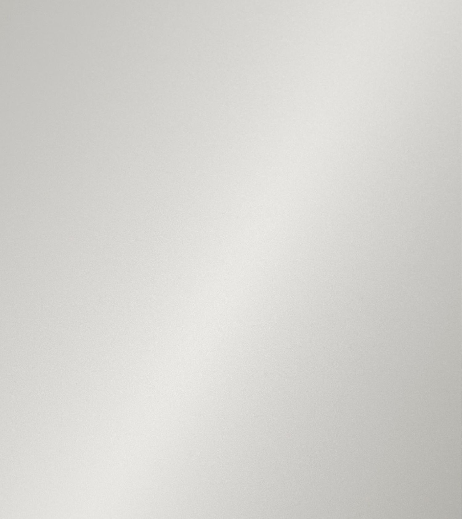 Tea Mist Silver metalic 007