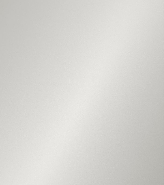 Tea Mist Silver metalic 007