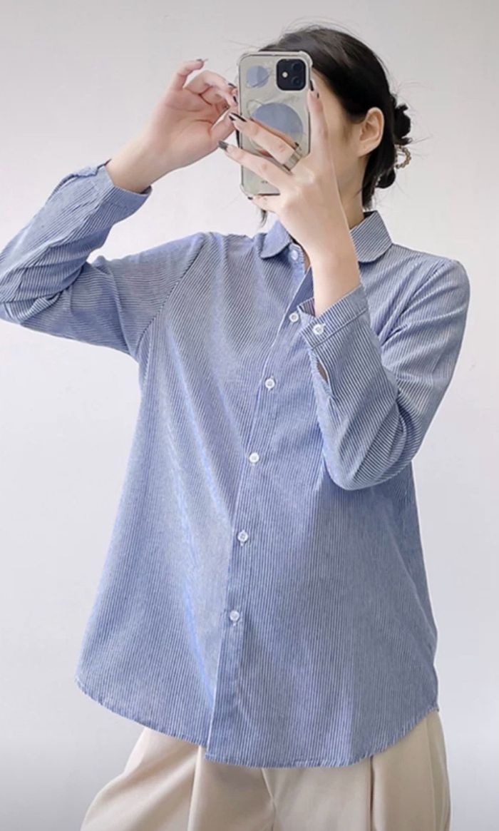 Жирэмсний цамц