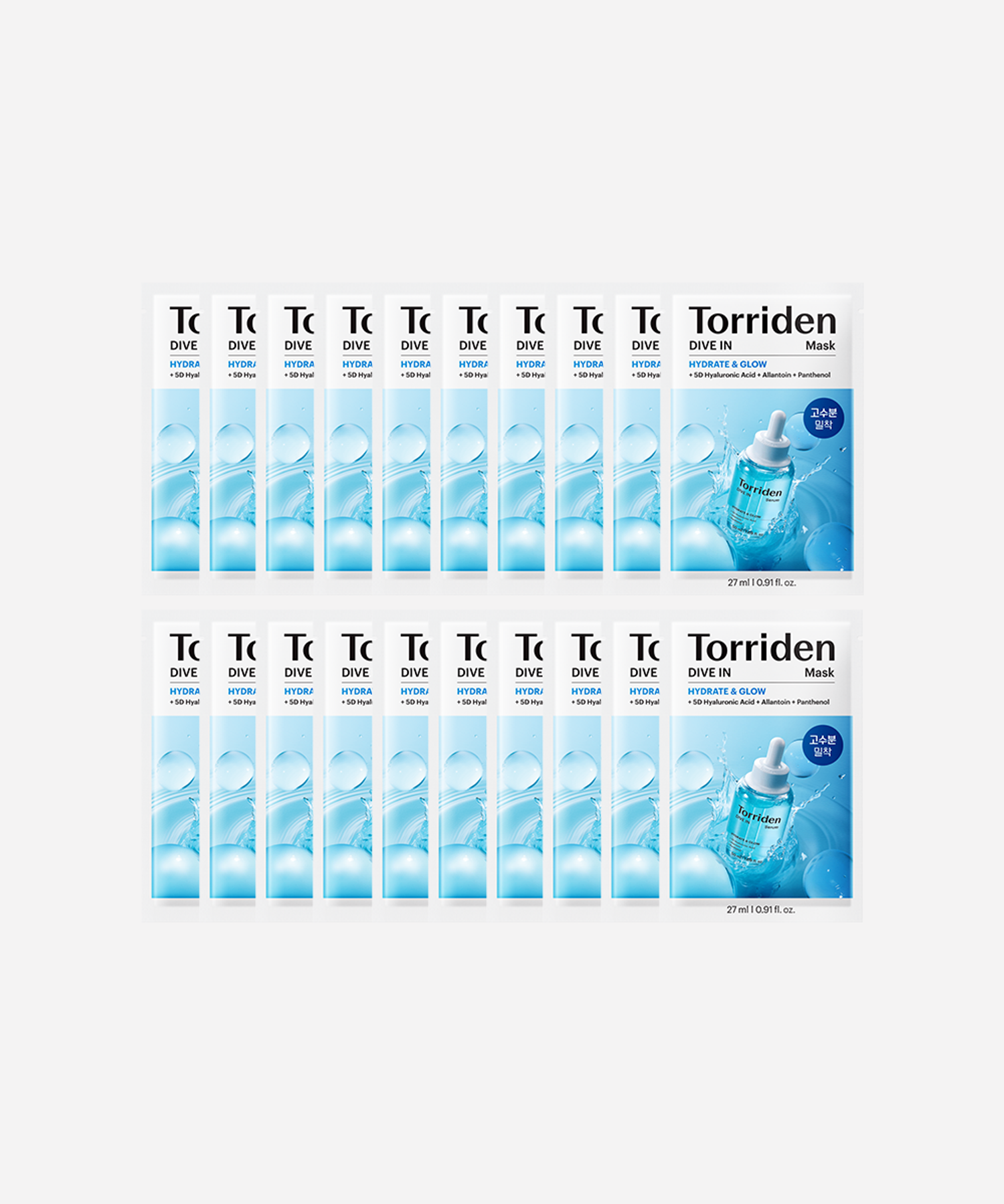 https://cdn.zochil.shop/85608469-219b-4121-ae42-bbfa7681596c_t1500.png