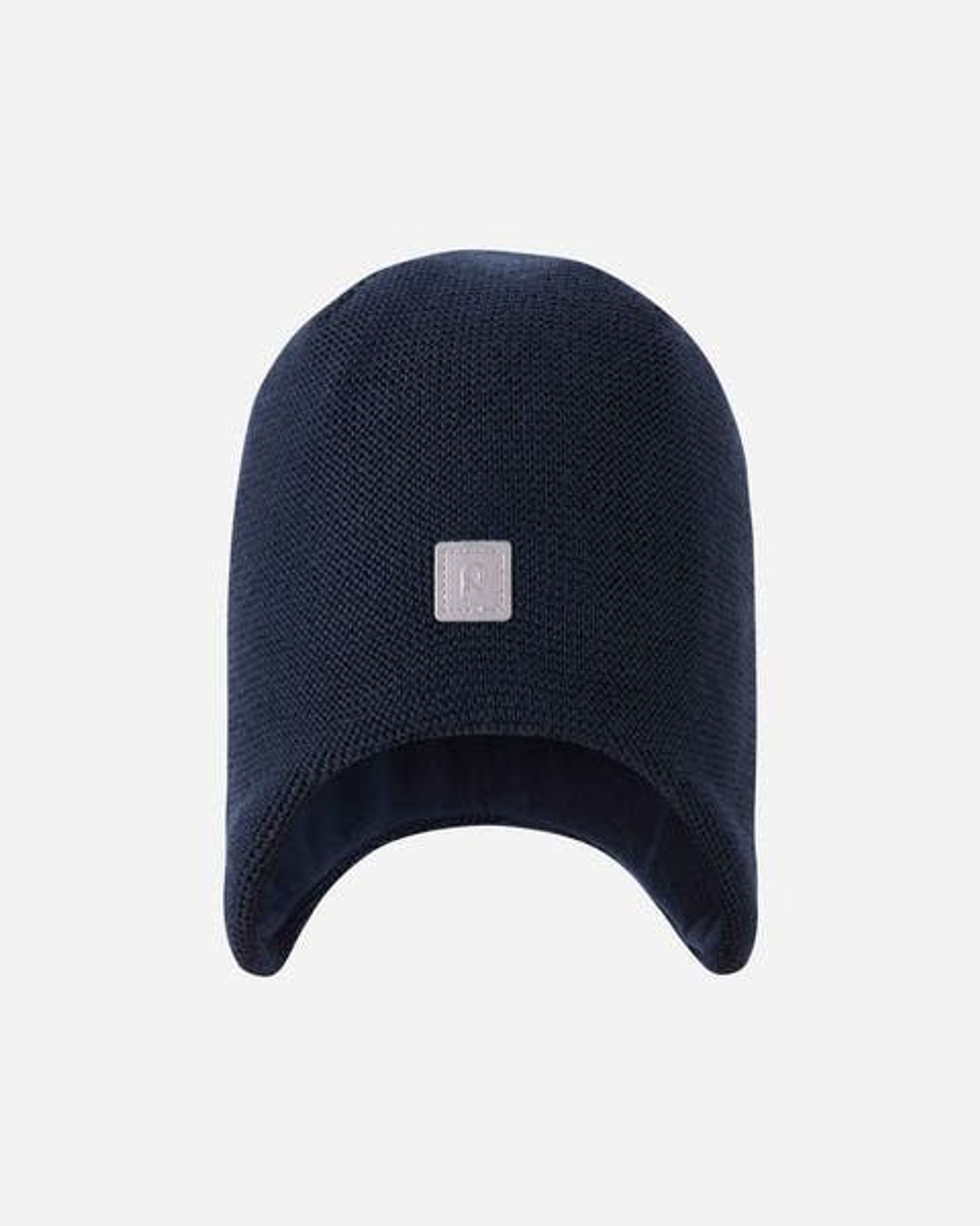 Beanie, Pipopaa,Navy