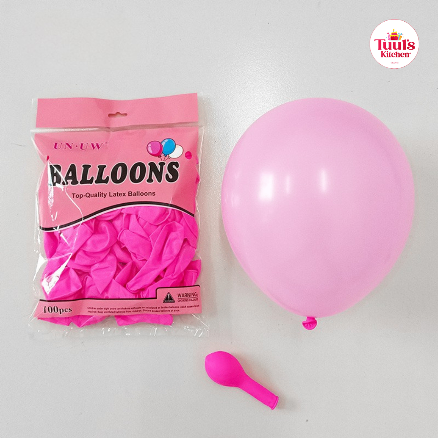 Макарон ягаан шаар