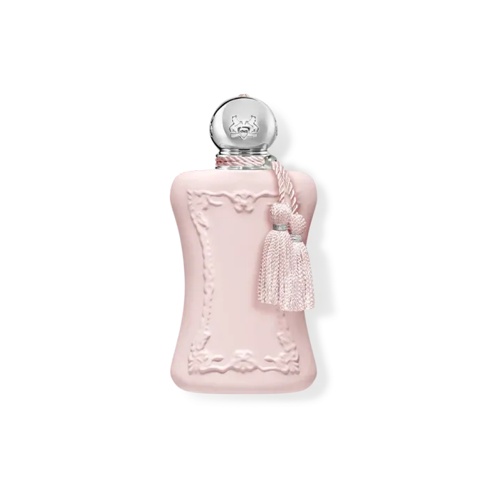 Delina Eau de Parfum (75ml)  Parfums de Marly